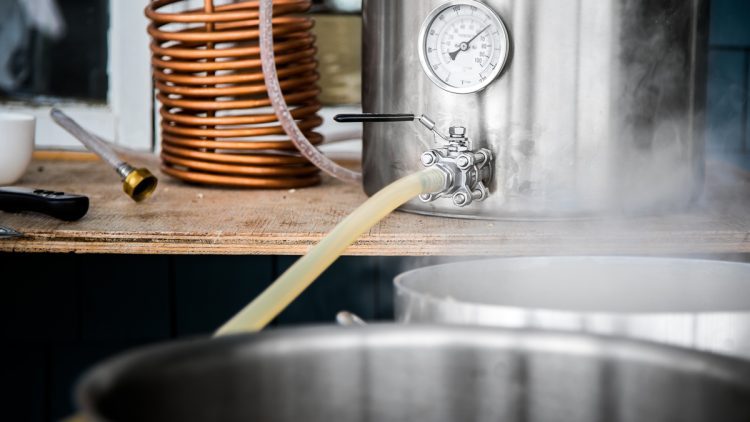 Chiller-Tips-For-Hot-Weather Chiller-Tips-For-Hot-Weather