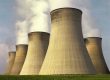 Epoxy Paint, Sealant and Coatings for Cooling Towers