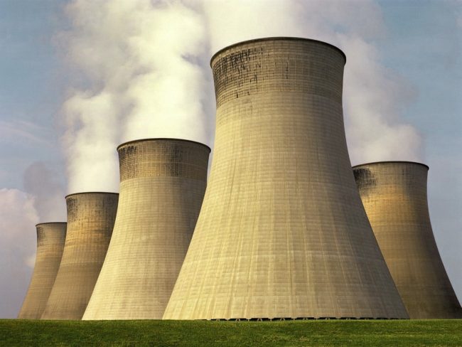 Epoxy Paint, Sealant and Coatings for Cooling Towers Epoxy Paint, Sealant and Coatings for Cooling Towers