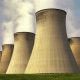 Epoxy Paint, Sealant and Coatings for Cooling Towers