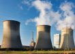Cooling Tower Costs in 2026