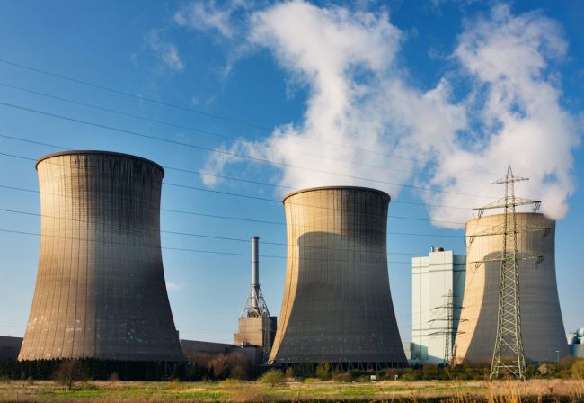Cooling-Tower-Cost-2021 Cooling-Tower-Cost-2021