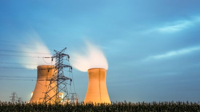 Cooling-Tower-Fill Cooling-Tower-Fill