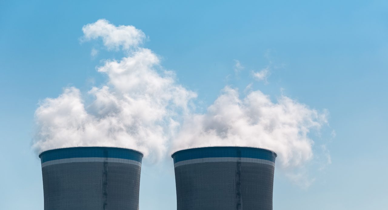 Cooling-Tower-Types Cooling-Tower-Types