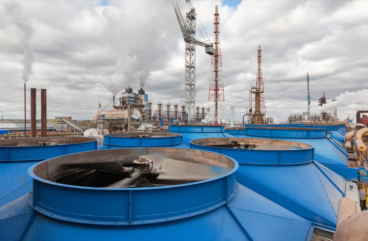 Dry-Cooling-Tower-Guide Dry-Cooling-Tower-Guide