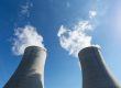 Fluid-Cooler-Vs-Cooling-Tower
