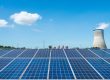 The Difference Between Forced Draft and Natural Draft Cooling Towers