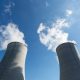 Cutting Edge Technology for Cooling Towers
